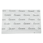 Antigen Canine Parvovirus Rapid Test Kit