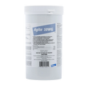 Agita® 10 WG Insecticide,"White plastic tub with screw-top lid and front label"