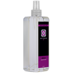 Dolce Fragrance