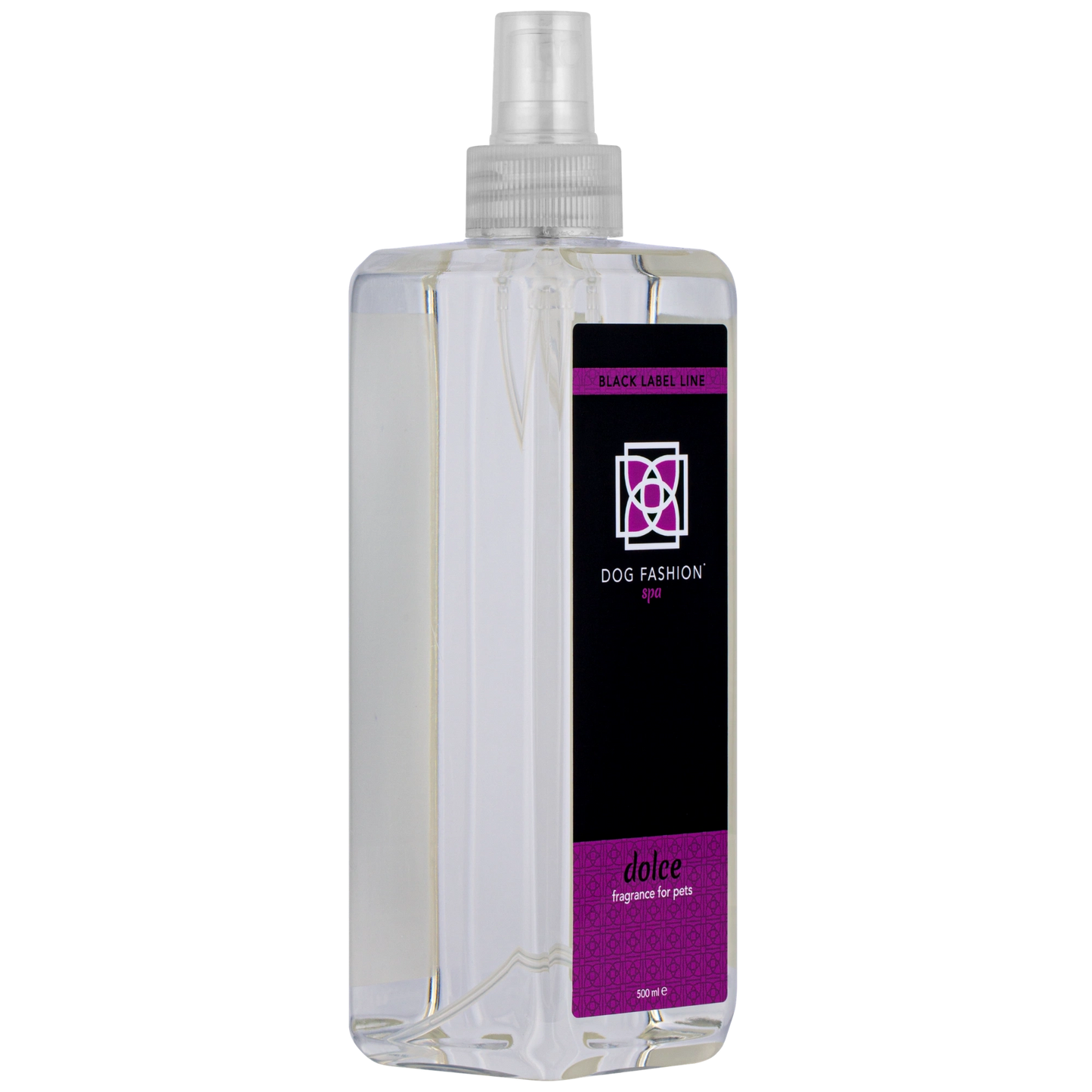 Dolce Fragrance