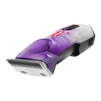 Special Edition Opal Cordless Clipper and Free Blade