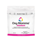 Breeder's Edge® Oxy Momma®