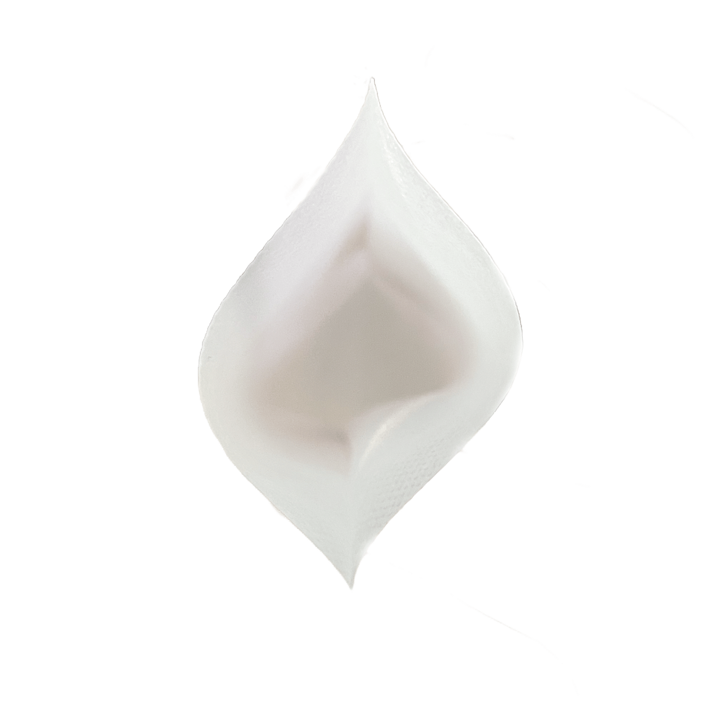 MaxFlow Gel Filters