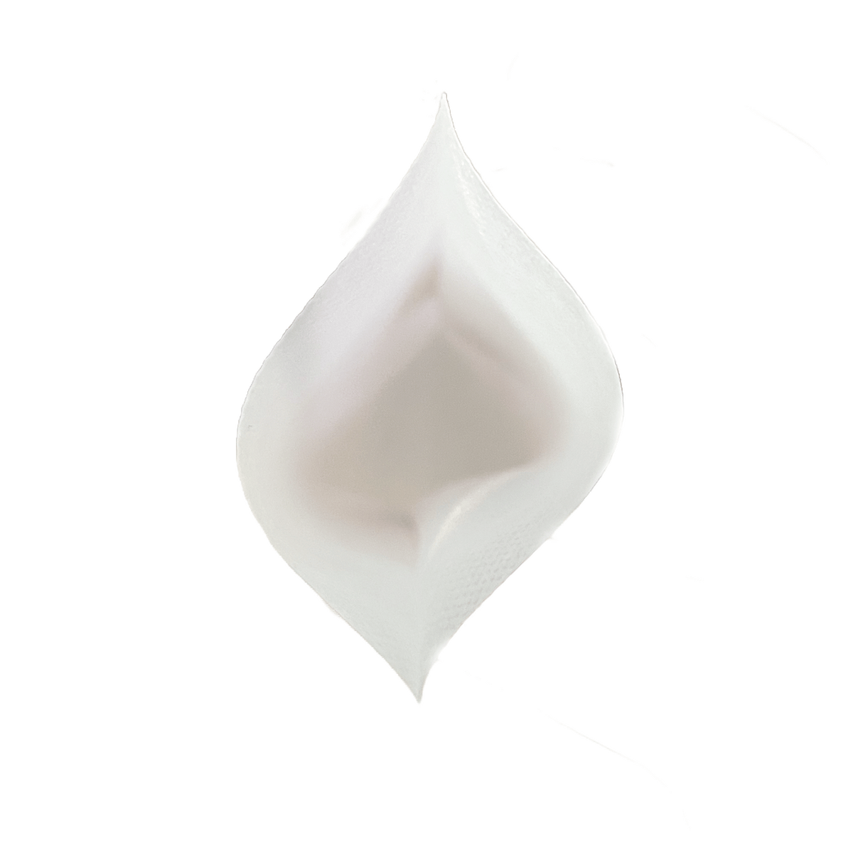 MaxFlow Gel Filters