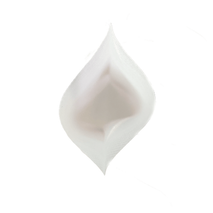 MaxFlow Gel Filters