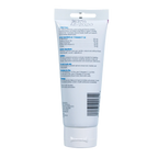 PetAg UT Solution Cat Gel Supplement for Cats,"Back view of white squeeze tube with flip-top cap"