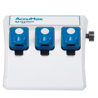 AccuMax Filling Station