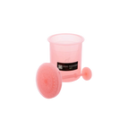 Facial Foamer