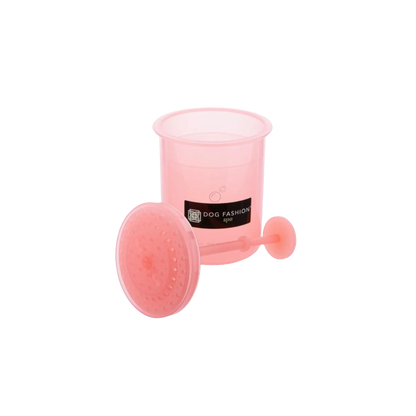 Facial Foamer