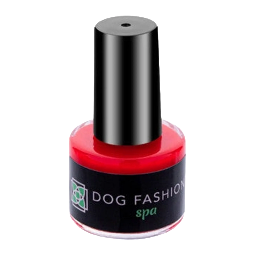 Non-toxic Nail Polish