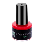 Non-toxic Nail Polish