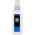 Maschio Fragrance