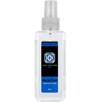 Maschio Fragrance