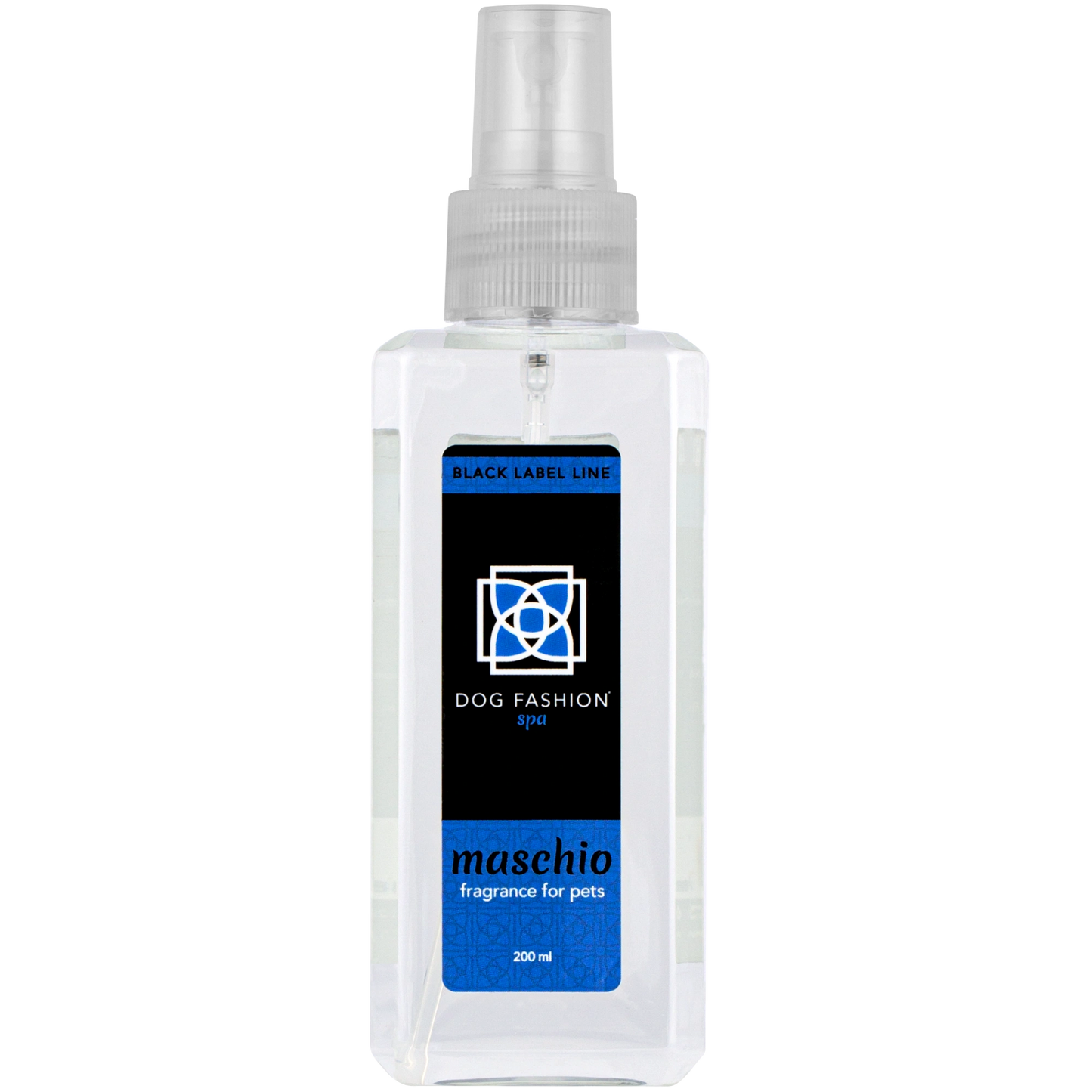 Maschio Fragrance