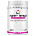 Breeder's Edge® Problem Female™