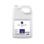 Frutti Berry Facial Shampoo