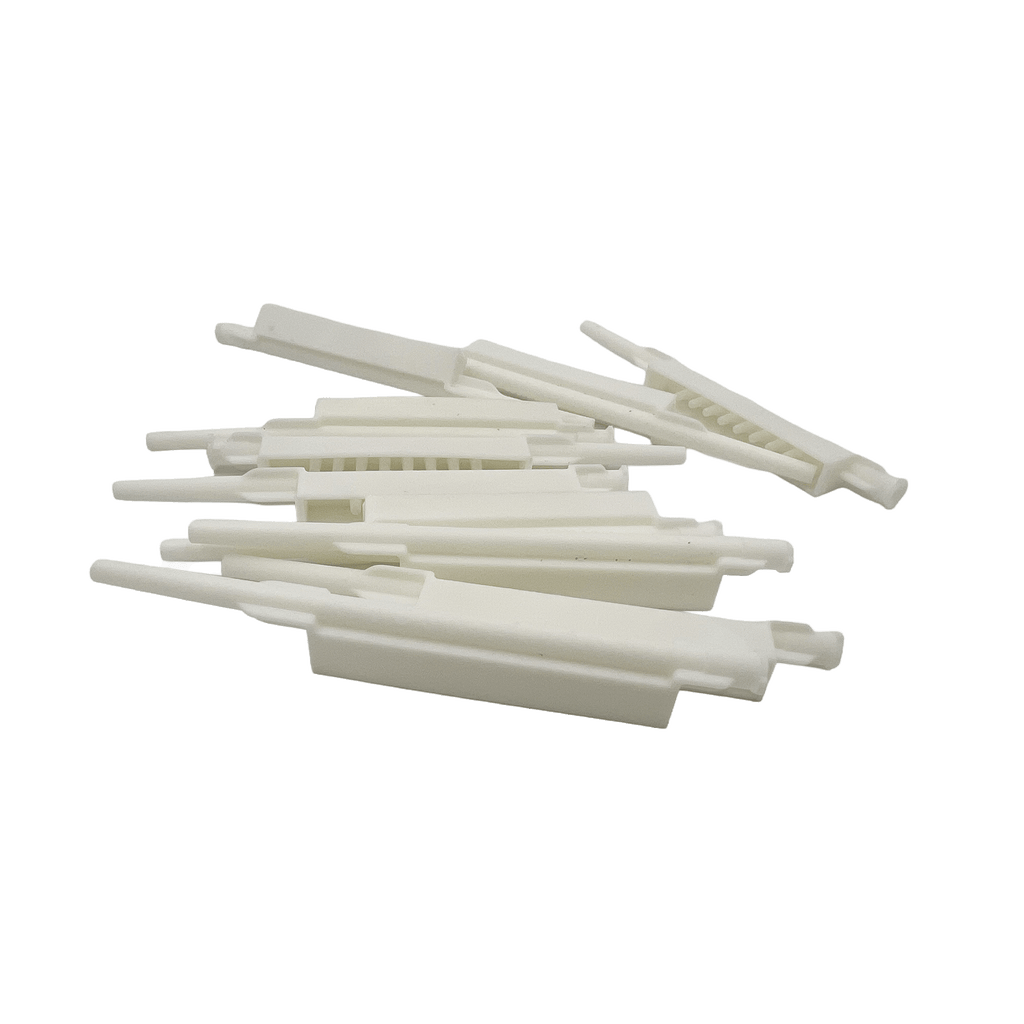 STUDS (Straw to Uterus Delivery System)