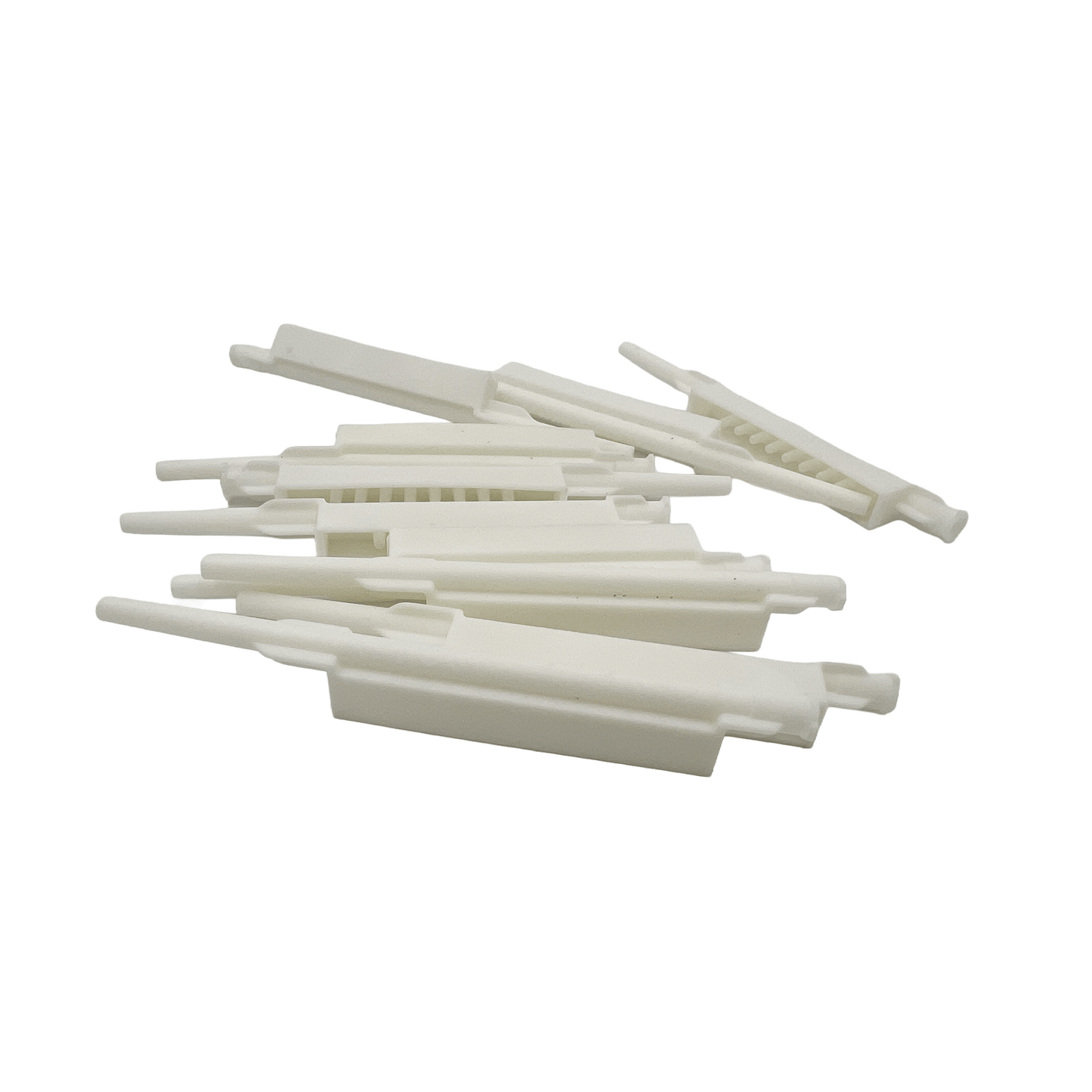 STUDS (Straw to Uterus Delivery System)