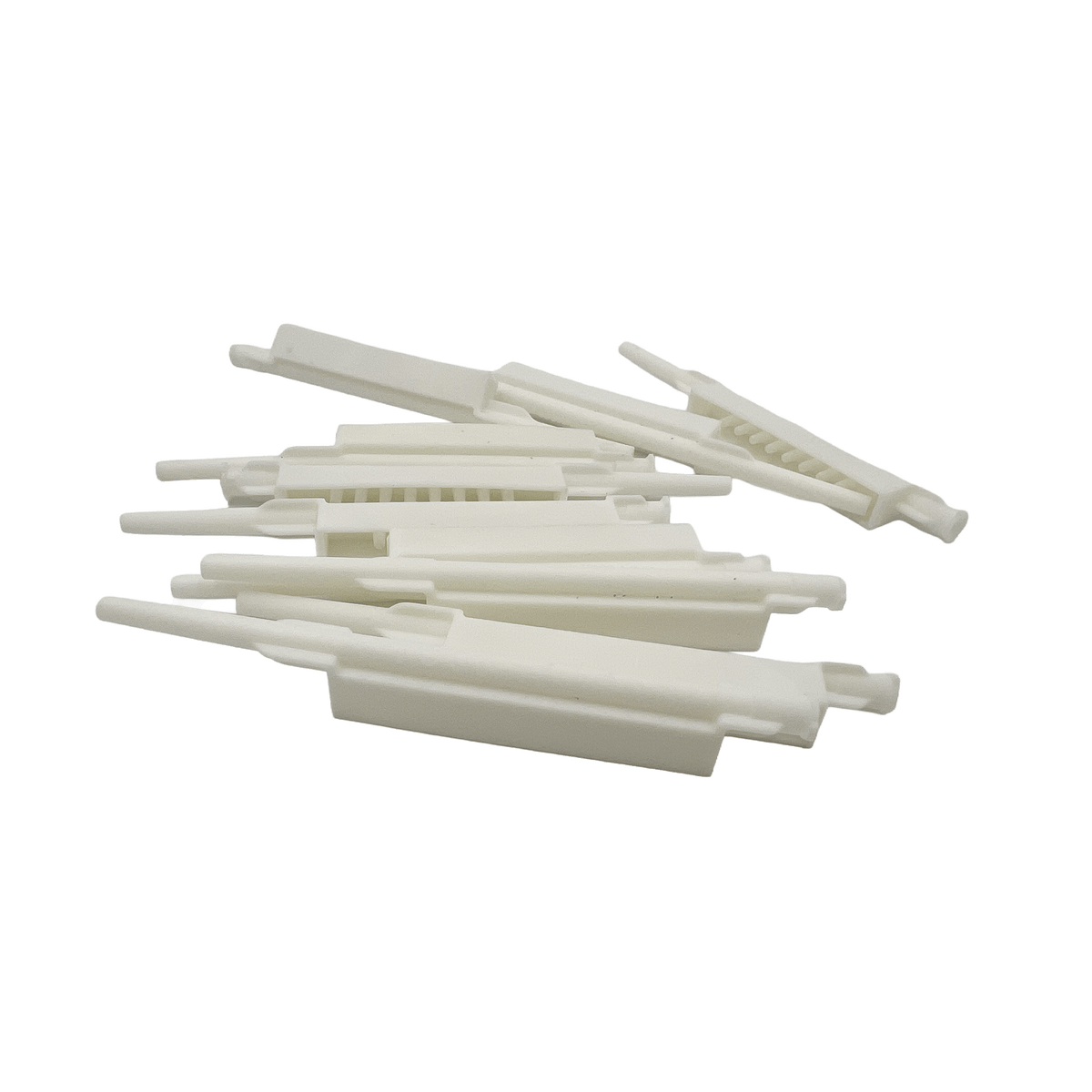 STUDS (Straw to Uterus Delivery System)