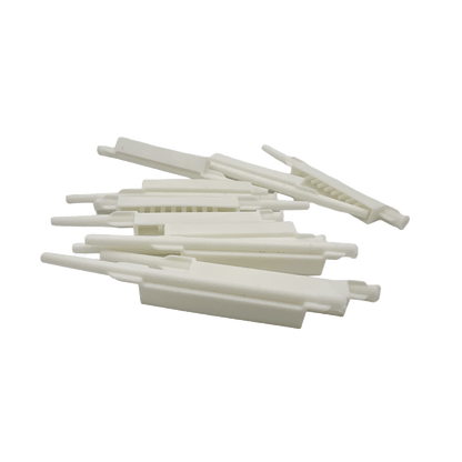 STUDS (Straw to Uterus Delivery System)