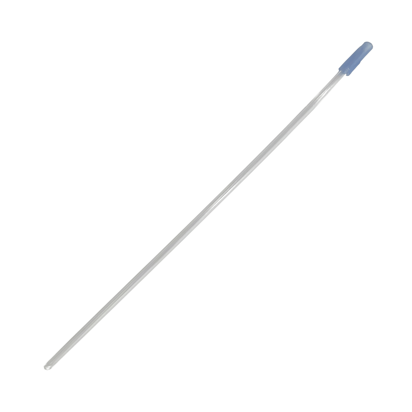 Insemination Kit