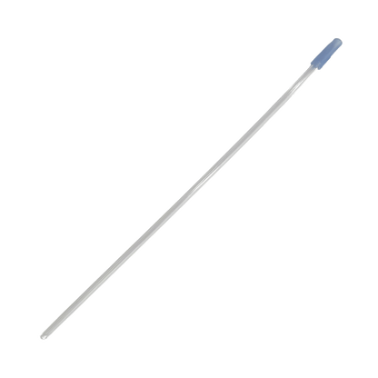 Insemination Kit