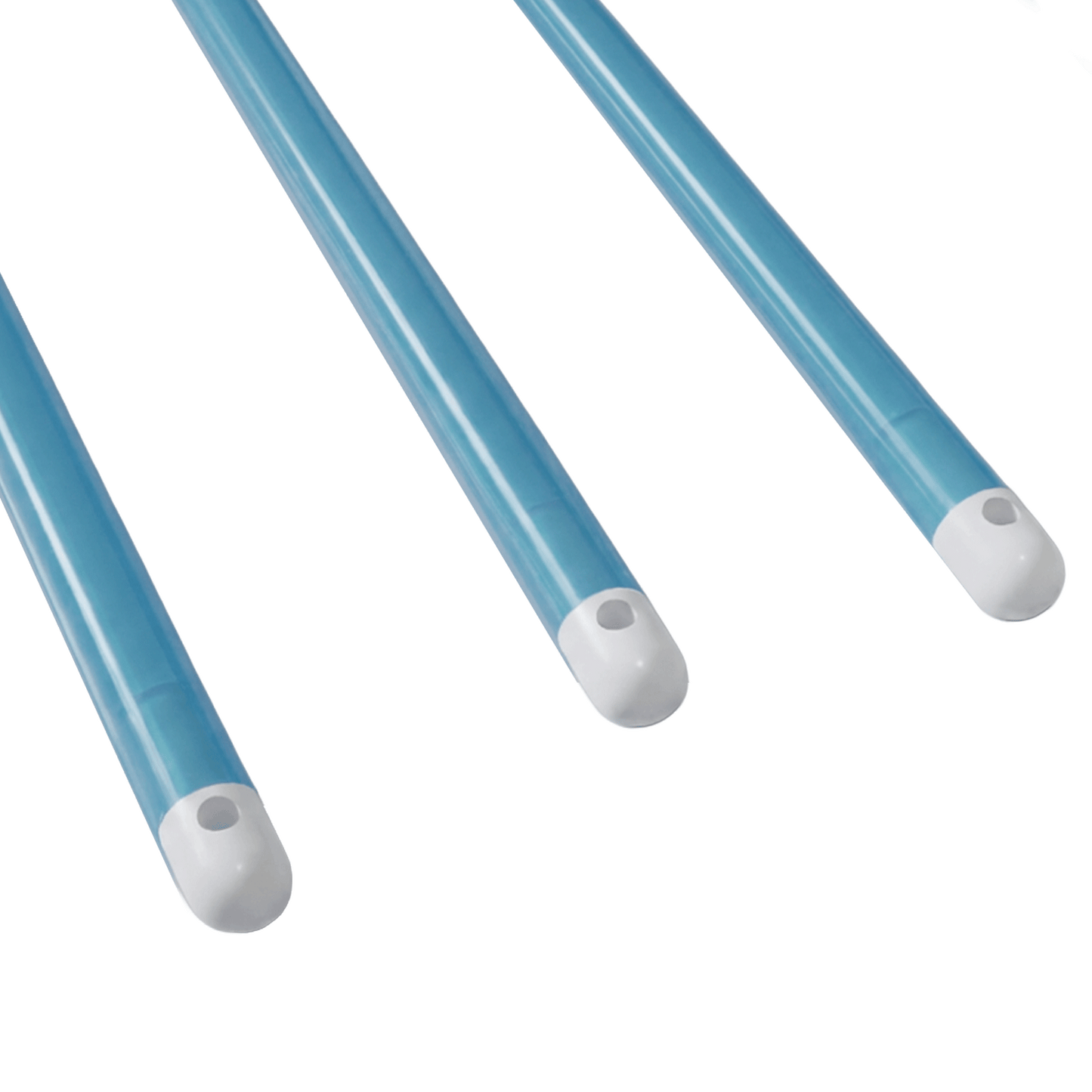 Insemination Pipettes