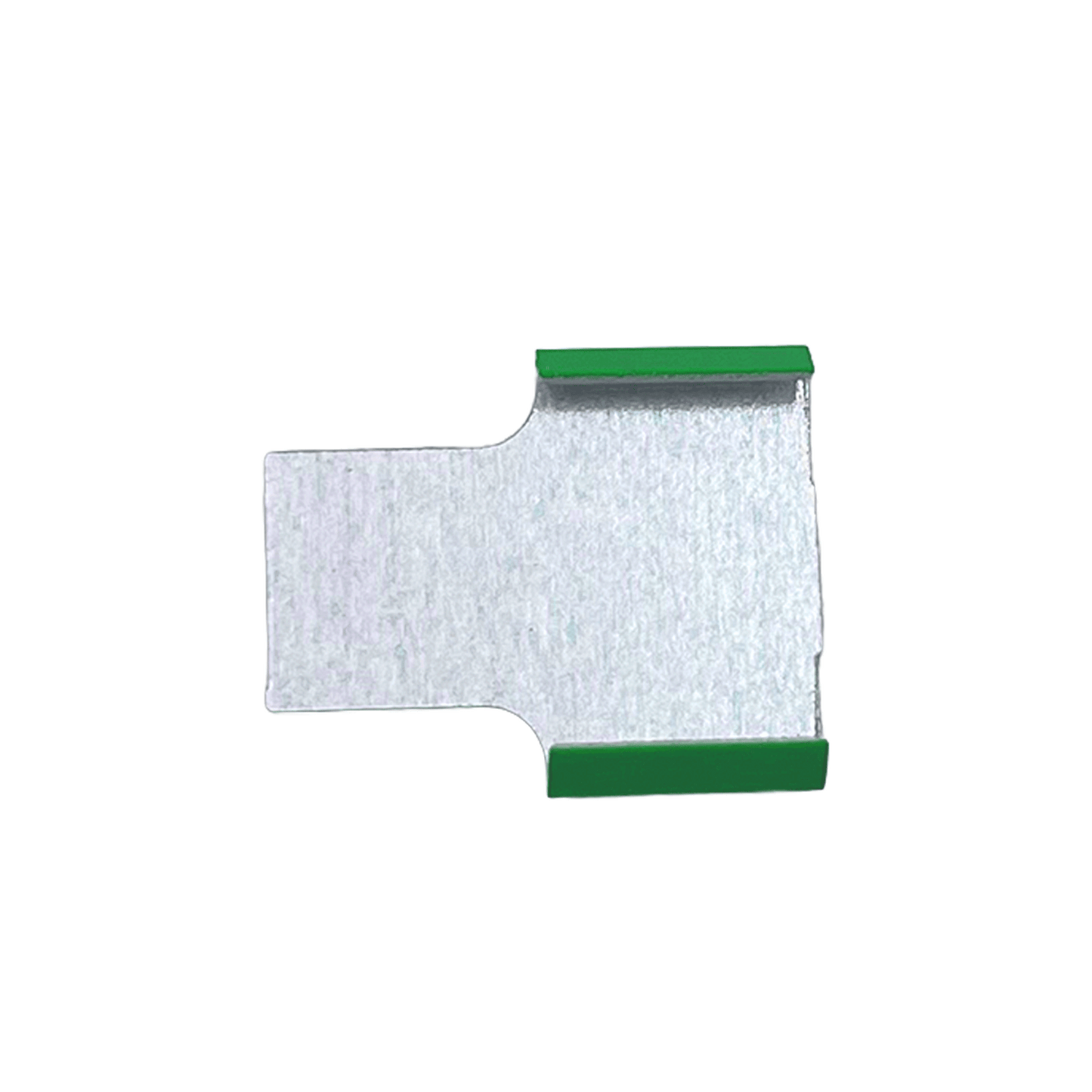Cane Tabs