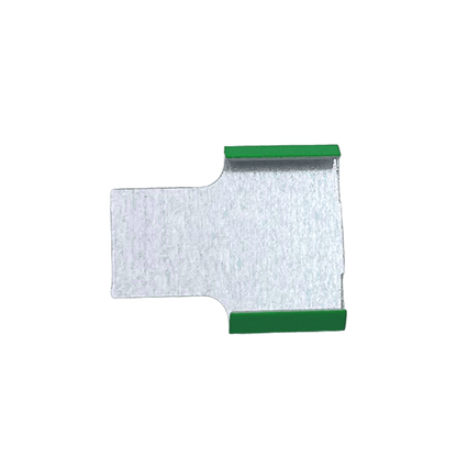 Cane Tabs