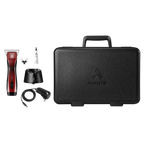 Pulse ZR II Red Clipper #30W by Andis