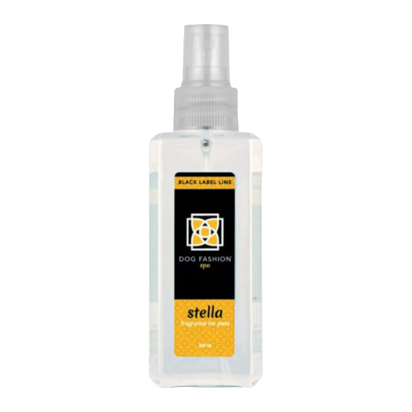 Stella Fragrance