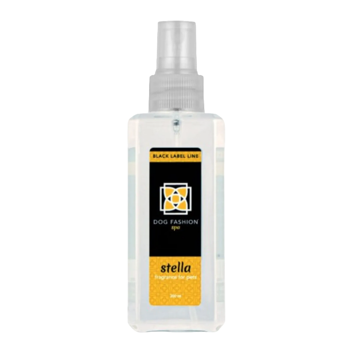 Stella Fragrance