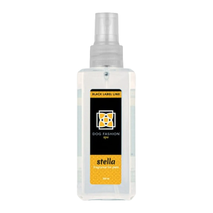 Stella Fragrance