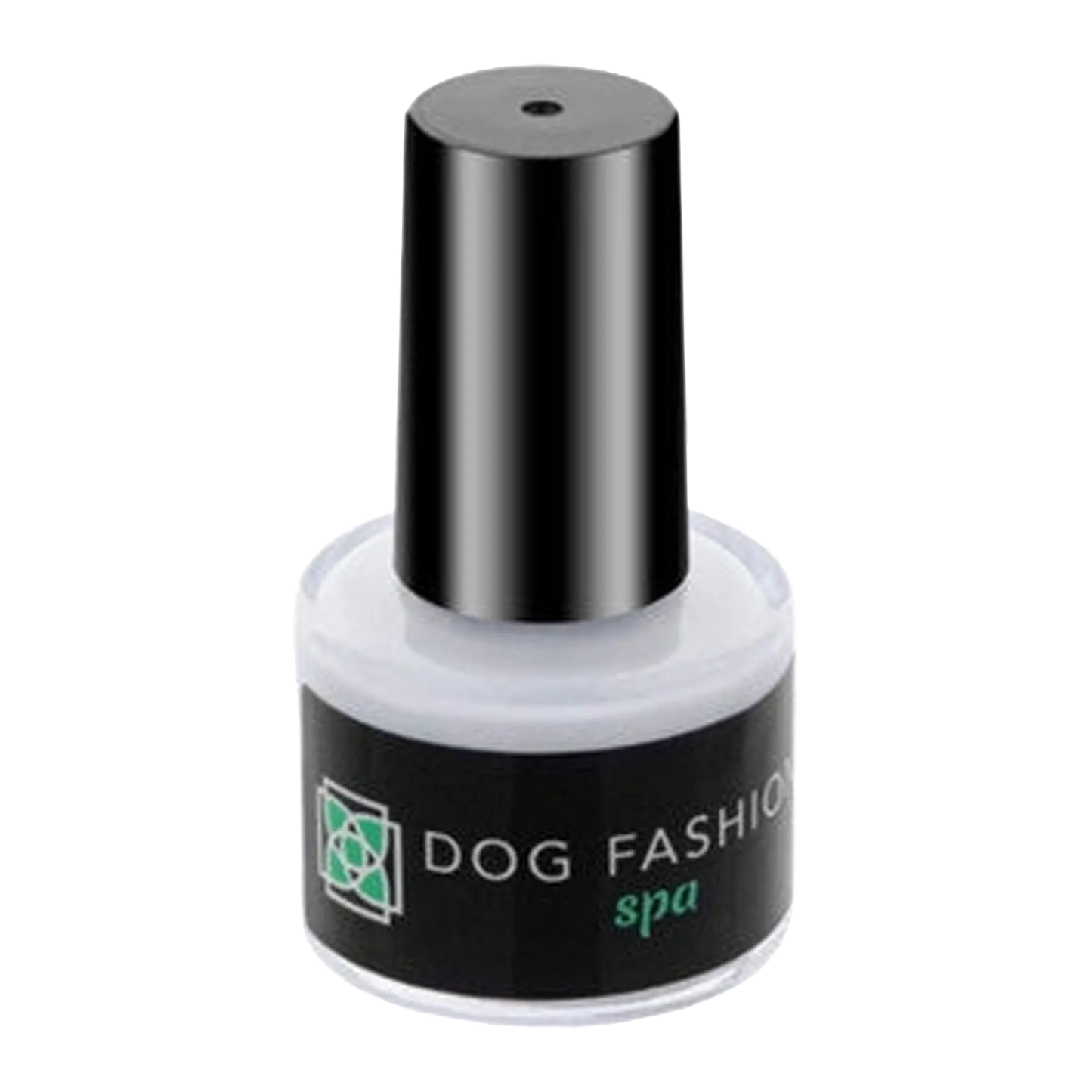 Non-toxic Nail Polish