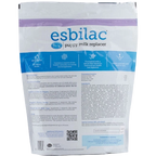 Esbilac® Puppy Milk Replacer,"Resealable stand-up pouch of puppy milk replacer"