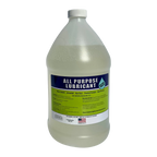 All Purpose Practical Lubricant