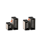 Maru 240D Incubator by Rcom USA