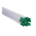 Insemination pipette 30" RR