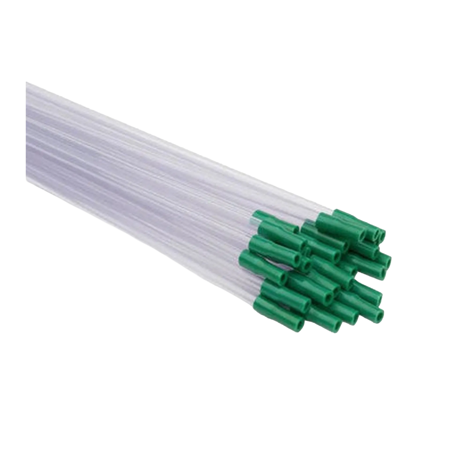 Insemination pipette 30" RR