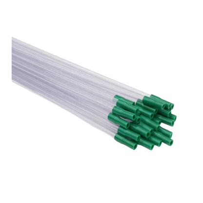 Insemination pipette 30" RR