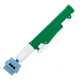 Freezing Straw Filler Kit