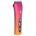 Proclip 5-In-1 Sunset Clipper By Andis