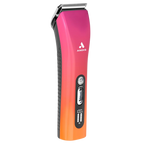 Proclip 5-In-1 Sunset Clipper By Andis