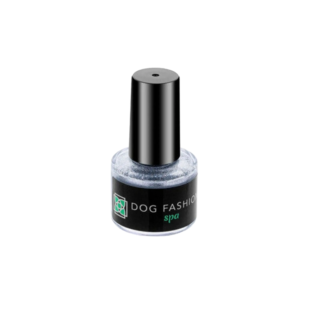 Non-toxic Nail Polish