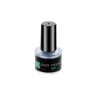 Non-toxic Nail Polish