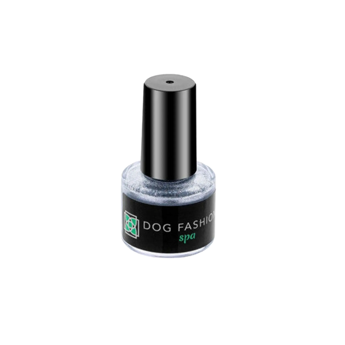 Non-toxic Nail Polish