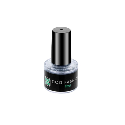 Non-toxic Nail Polish