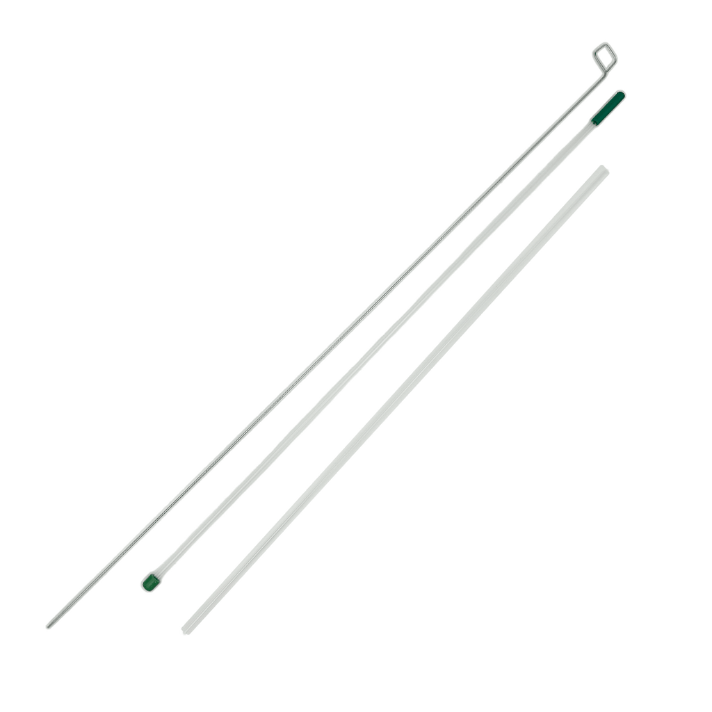 Disposable Et Gun