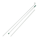 Disposable Et Gun