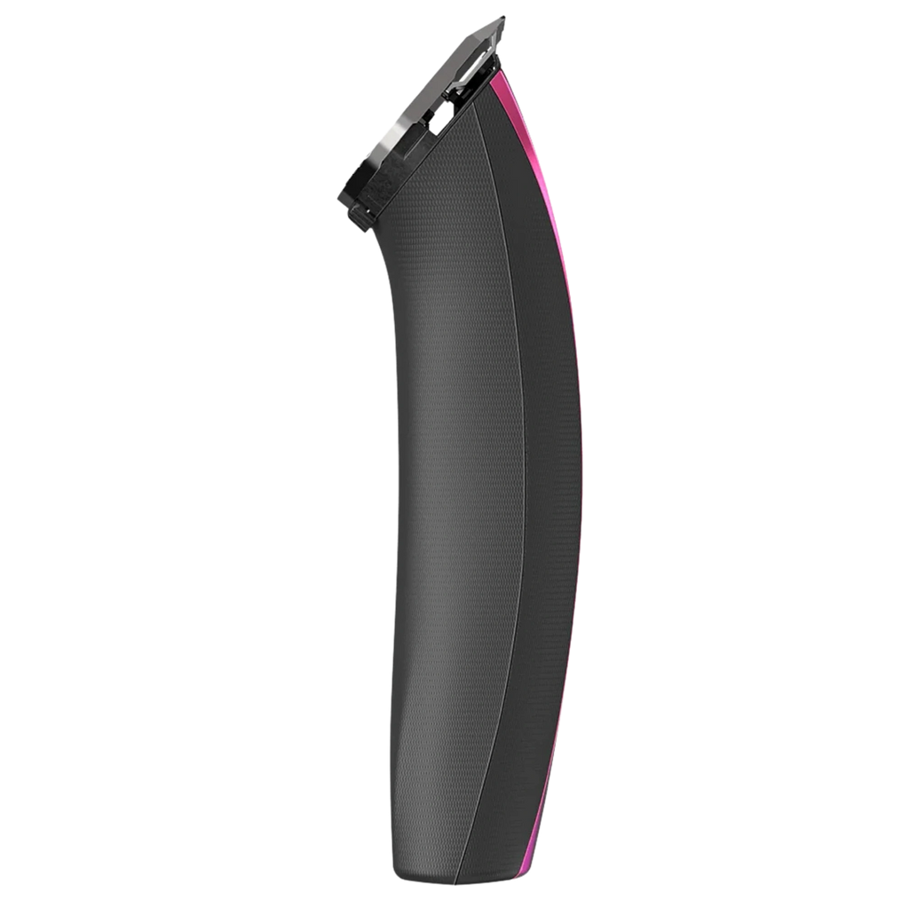 Bravura2 Cordless Clipper Brilliant Rose by Wahl
